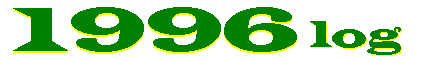 1996 log