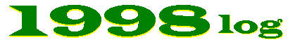 199 log