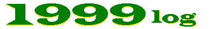 1999 log