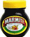 Marmite