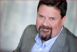 Click any picture for hi-res version