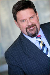 Click any picture for hi-res version