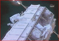 3 Aug 2006