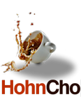 Hohn's signature
