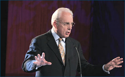 John MacArthur