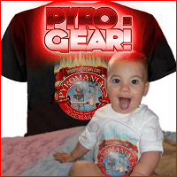 All products provided by Frank Turk. Discern them accordingly.