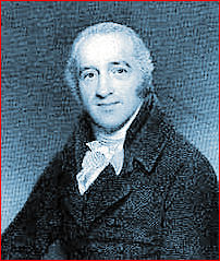 Charles Simeon