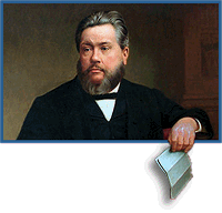 Spurgeon