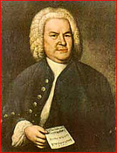 Bach