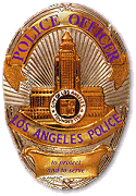 LAPD