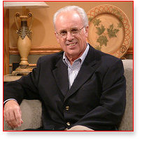 John MacArthur