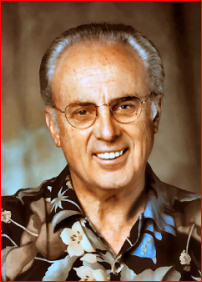 John MacArthur