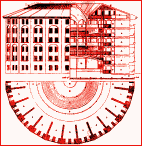 The Panopticon