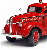 PyroManiac