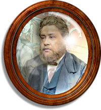 Spurgeon