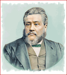 Spurgeon