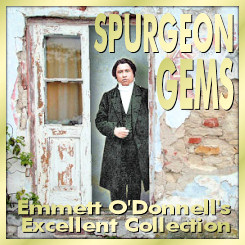 Spurgeon Gems