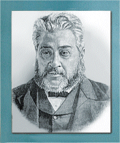 Spurgeon