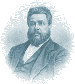 Spurgeon