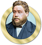 Spurgeon