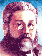 Spurgeon