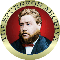 Spurgeon image