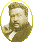 Spurgeon