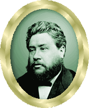 Spurgeon