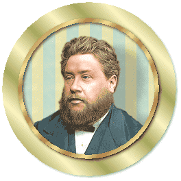 C.&nbsp;H. Spurgeon